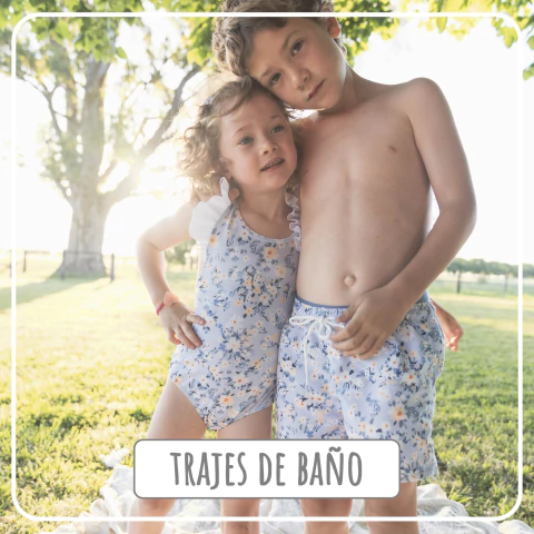 Banner de Loló Para Chicos