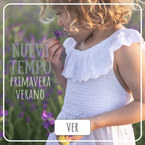 Banner de Loló Para Chicos