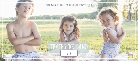 Carrusel Loló Para Chicos