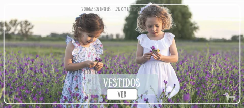 Carrusel Loló Para Chicos