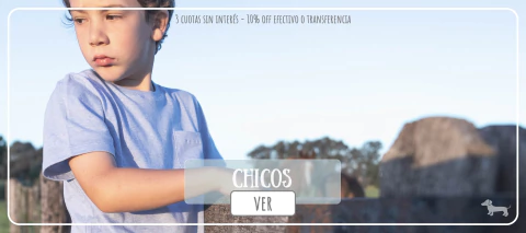 Carrusel Loló Para Chicos