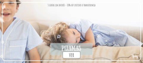 Carrusel Loló Para Chicos