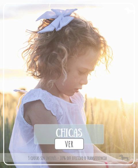 Carrusel Loló Para Chicos