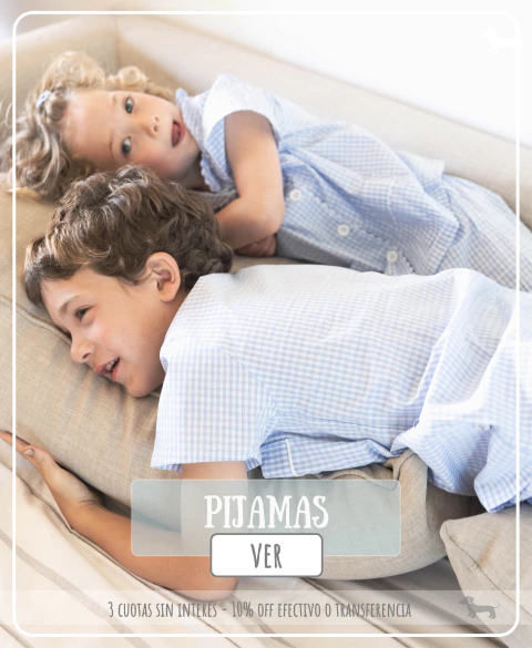 Carrusel Loló Para Chicos