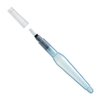 Pincel Aquash Brush (PONTA CHANFRADA) - PENTEL