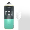 NOU BRANCO TRANSPARENTE - 70055