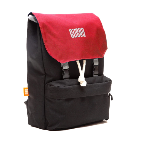 Laguna Roja - comprar online