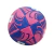 Pelota de Rugby Cyclone Azul/Rosa N°5 - Rhino en internet