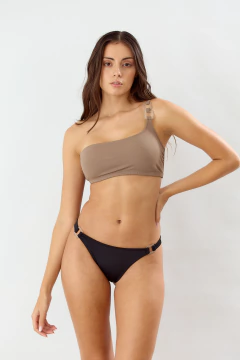 Bikini Anya Sweet Victorian - tienda online