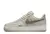NIKE AIR FORCE 1 LOW OREWOOD BROWN