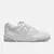 NEW BALANCE 550 WHITE