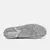 NEW BALANCE 550 WHITE - LAUF