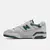 NEW BALANCE 550 GREEN - comprar online
