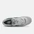 NEW BALANCE 550 GREEN - LAUF