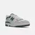 NEW BALANCE 550 GREEN en internet