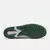 NEW BALANCE 550 GREEN - tienda online