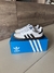 ADIDAS SAMBA - LAUF