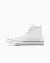 CONVERSE ALL STAR CHUCK TAYLOR HIGH en internet