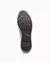 Imagen de CONVERSE ALL STAR CHUCK TAYLOR