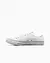 CONVERSE ALL STAR CHUCK TAYLOR - tienda online