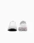 CONVERSE ALL STAR CHUCK TAYLOR en internet