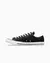 CONVERSE ALL STAR CHUCK TAYLOR en internet