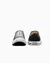 CONVERSE ALL STAR CHUCK TAYLOR - LAUF