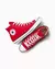 Imagen de CONVERSE ALL STAR CHUCK TAYLOR HIGH