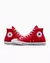 CONVERSE ALL STAR CHUCK TAYLOR HIGH - LAUF