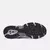 NEW BALANCE 530 SILVER - tienda online