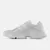 NEW BALANCE 9060 - comprar online