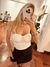 CORSET Clara - tienda online