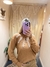 Sweater Lola Bordado en internet
