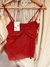 Top tull Sophia