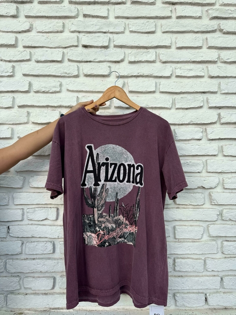 Remeron Arizona - SIN CAMBIO