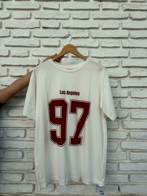 Remeron 97 - SIN CAMBIO