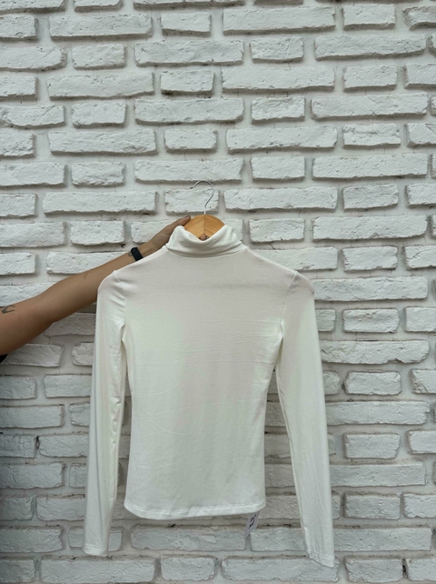 Polera Rios - SIN CAMBIO