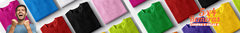 Banner de la categoría Remera