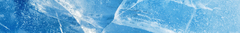 Banner de la categoría Remeras térmicas