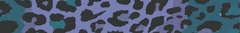 Banner de la categoría manga corta