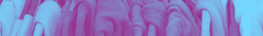 Banner de la categoría Hoodies