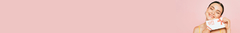 Banner de la categoría Gift Cards