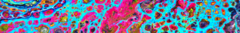 Banner de la categoría Psicodelia