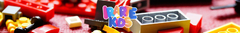 Banner for category