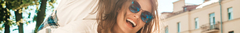 Banner de la categoría Dama