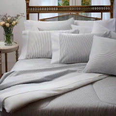 Sabanas Cannon Classic Queen Size - EntreSabanas.com - Tu Blanquería Online