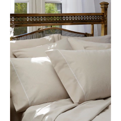 Imagen de Sabanas Cannon Classic Queen Size