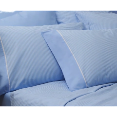 Sabanas Cannon Classic Queen Size - comprar online