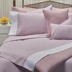 Imagen de Sabanas Cannon Fieldcrest Queen size