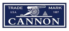 Sabanas Cannon Classic Queen Size - EntreSabanas.com - Tu Blanquería Online